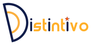 Distintivo